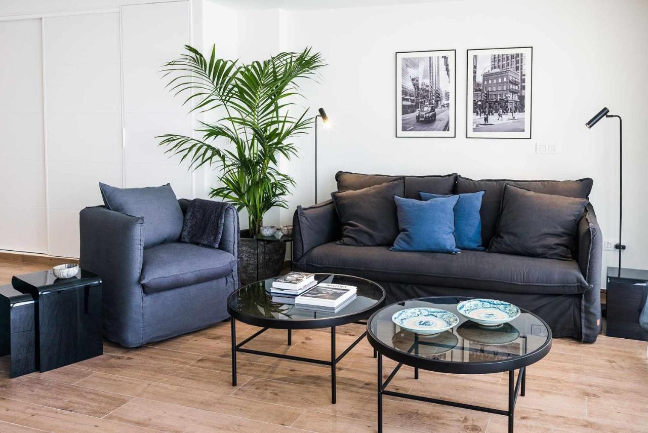 Apartamento Bguest Con Terraza Alicante Ngoại thất bức ảnh