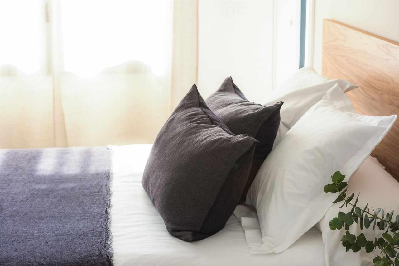 Apartamento Bguest Con Terraza Alicante Ngoại thất bức ảnh