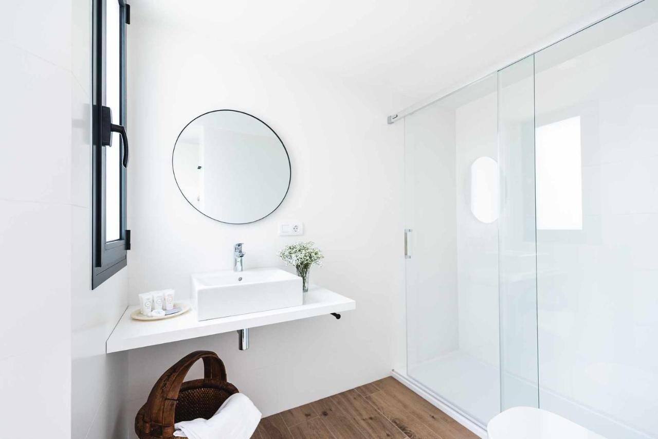 Apartamento Bguest Con Terraza Alicante Ngoại thất bức ảnh
